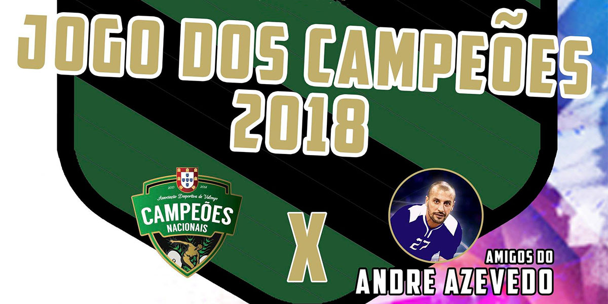 Hóquei Diário / 29 de Julho de 2018