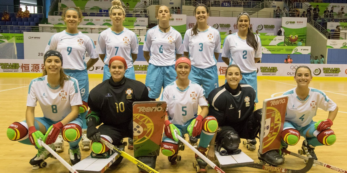 Pré-selecção para uma desejada redenção
