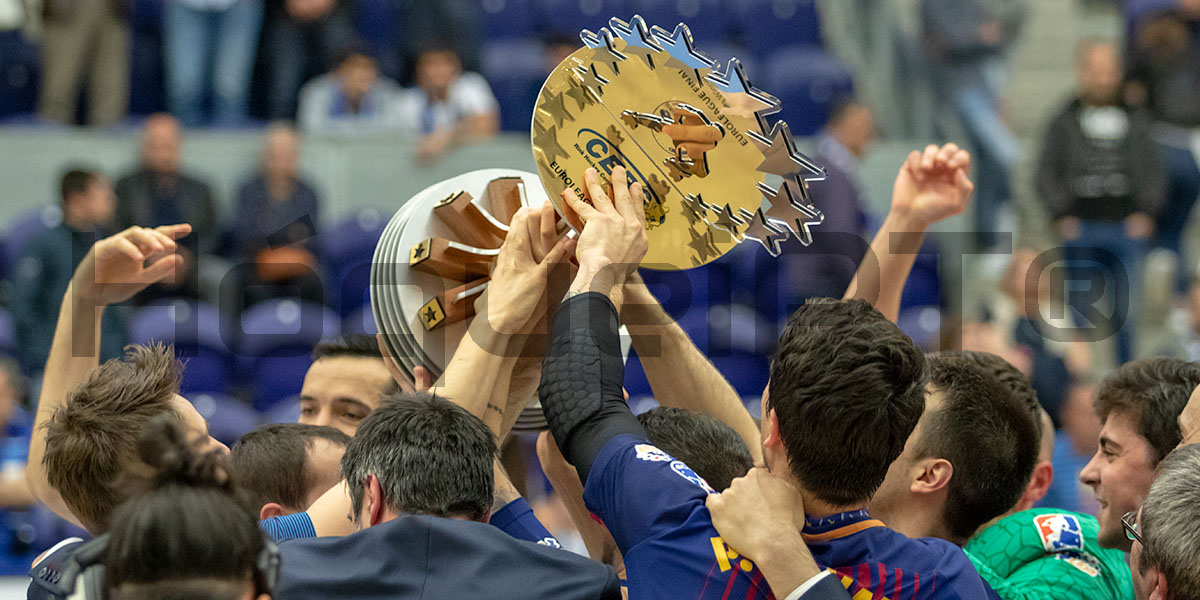 Monza agarra oportunidade e vai jogar Liga Europeia