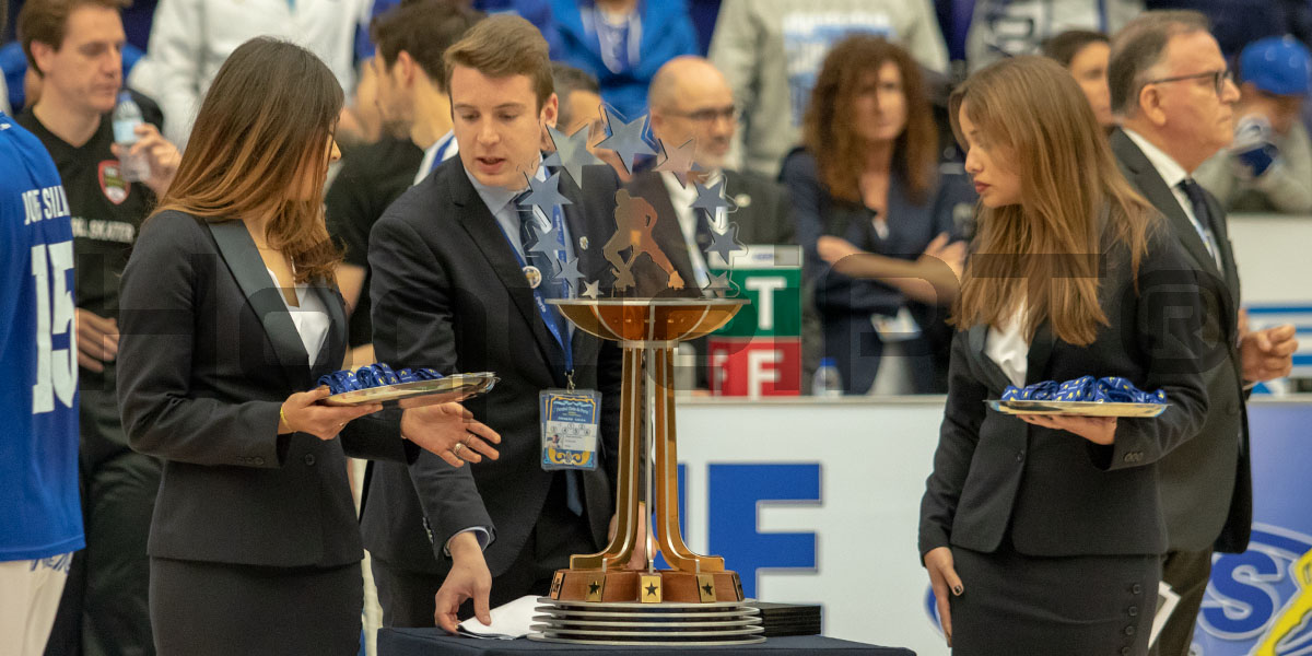 Sorteio europeu com 59 equipas