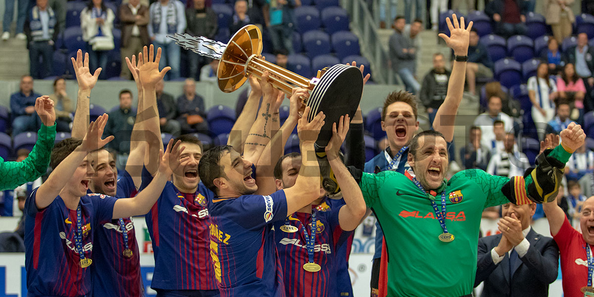 Sorte bafejou Benfica na Liga Europeia