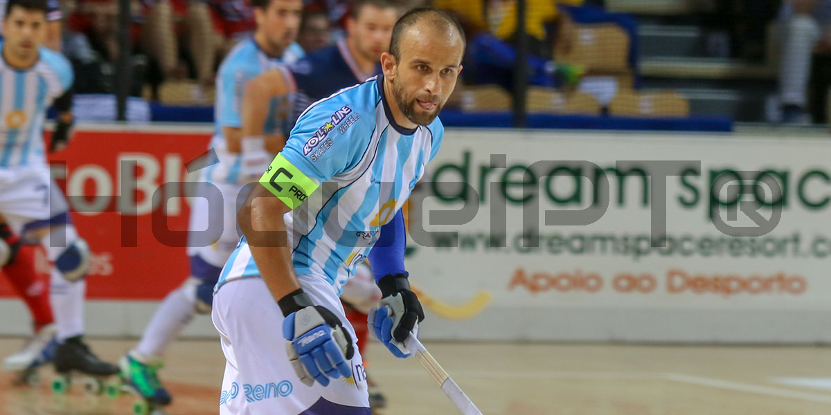 David Paez e Carlos López observados para o Pan-Americano