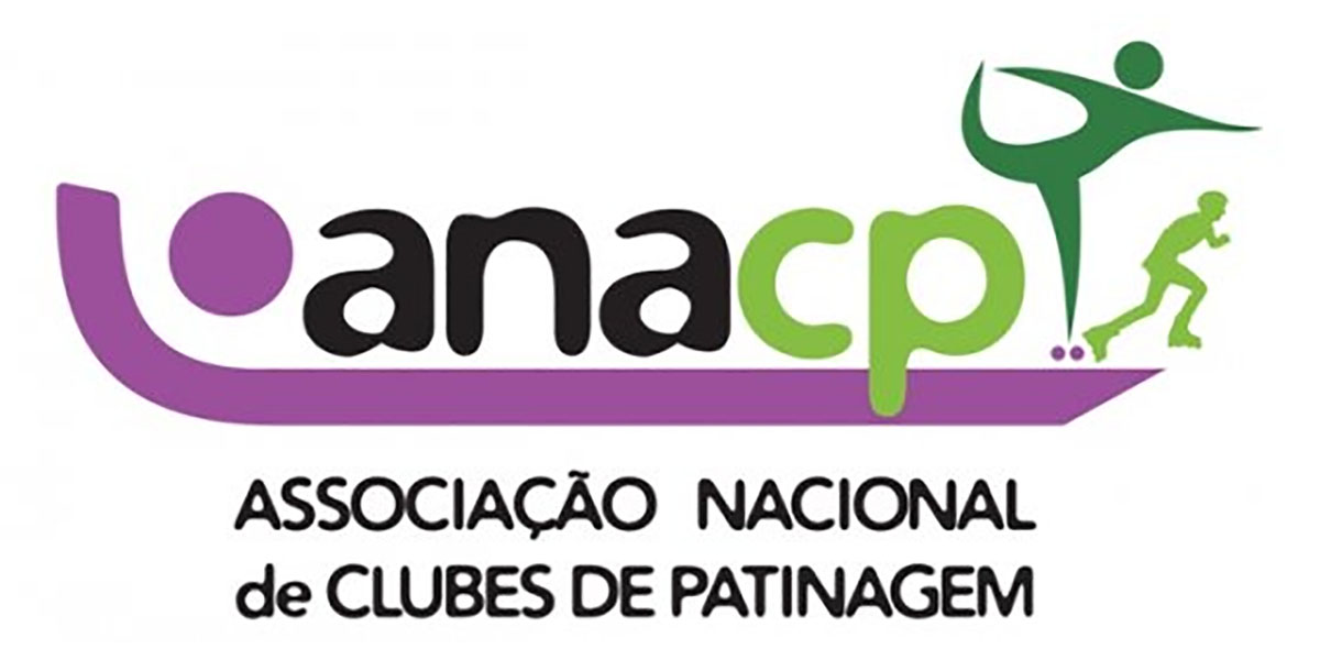 A 'nova' ANACP