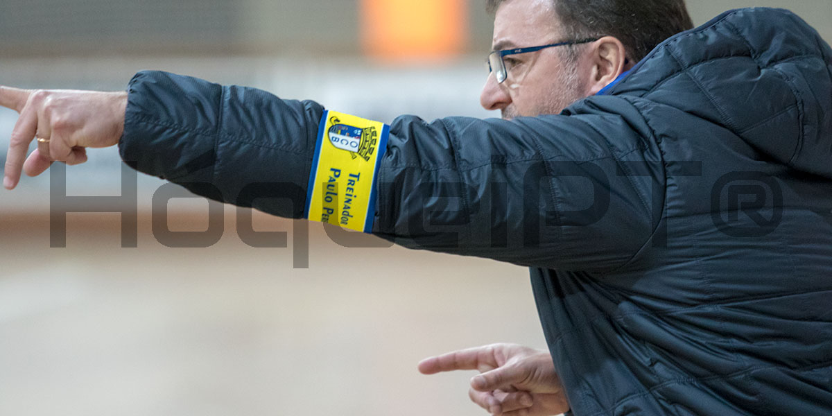 O fair-play é uma treta (mas as regras, às vezes, não)