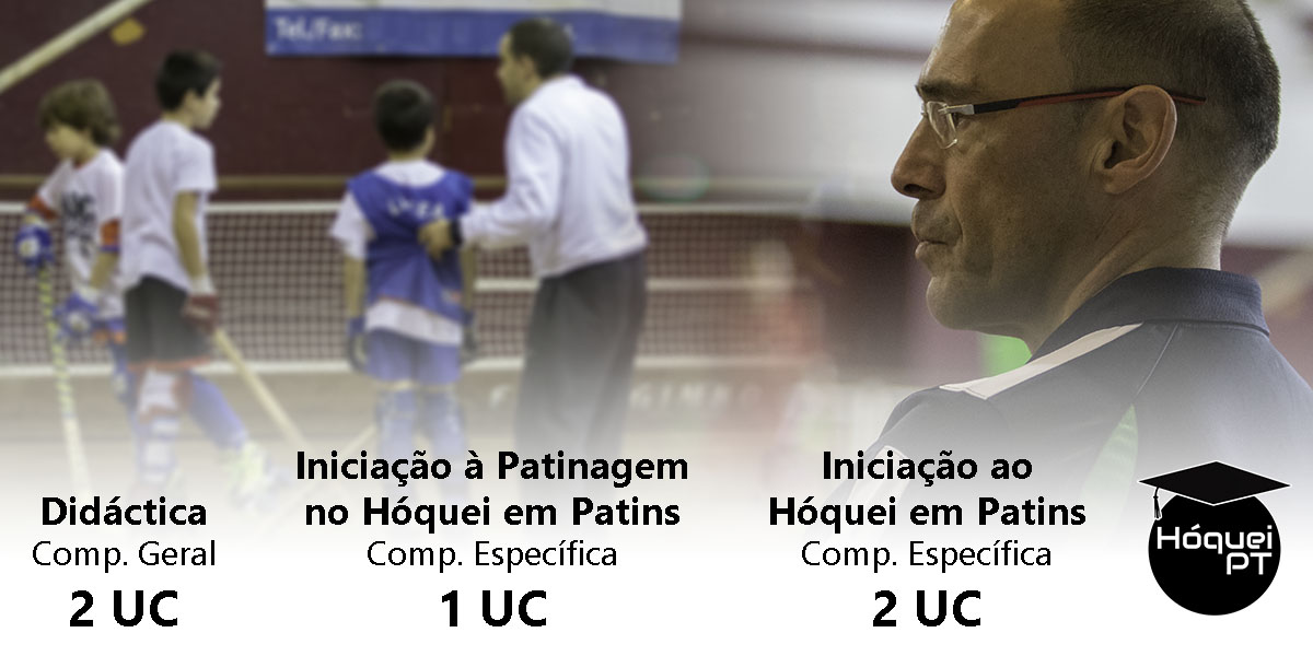 Abertas novas acções formativas para a renovação do TPTD