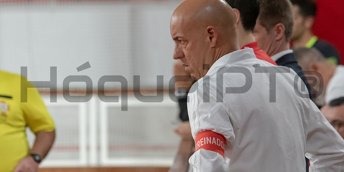 Benfica anuncia saída de Pedro Nunes