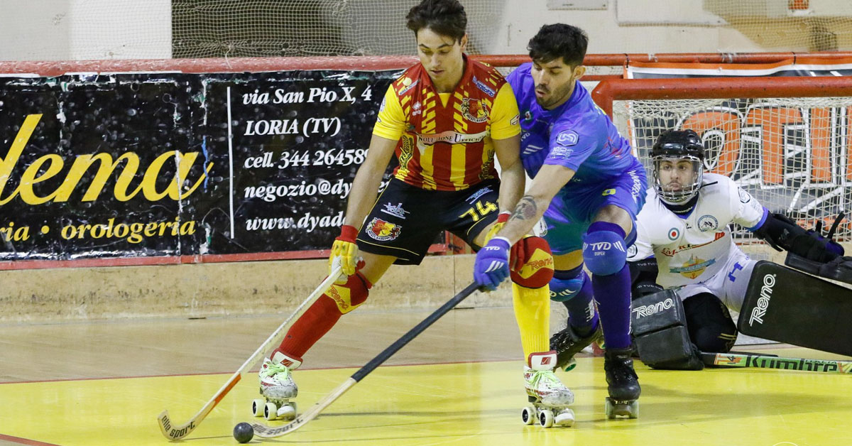 Luís Nunes assume Bassano de Diogo Neves