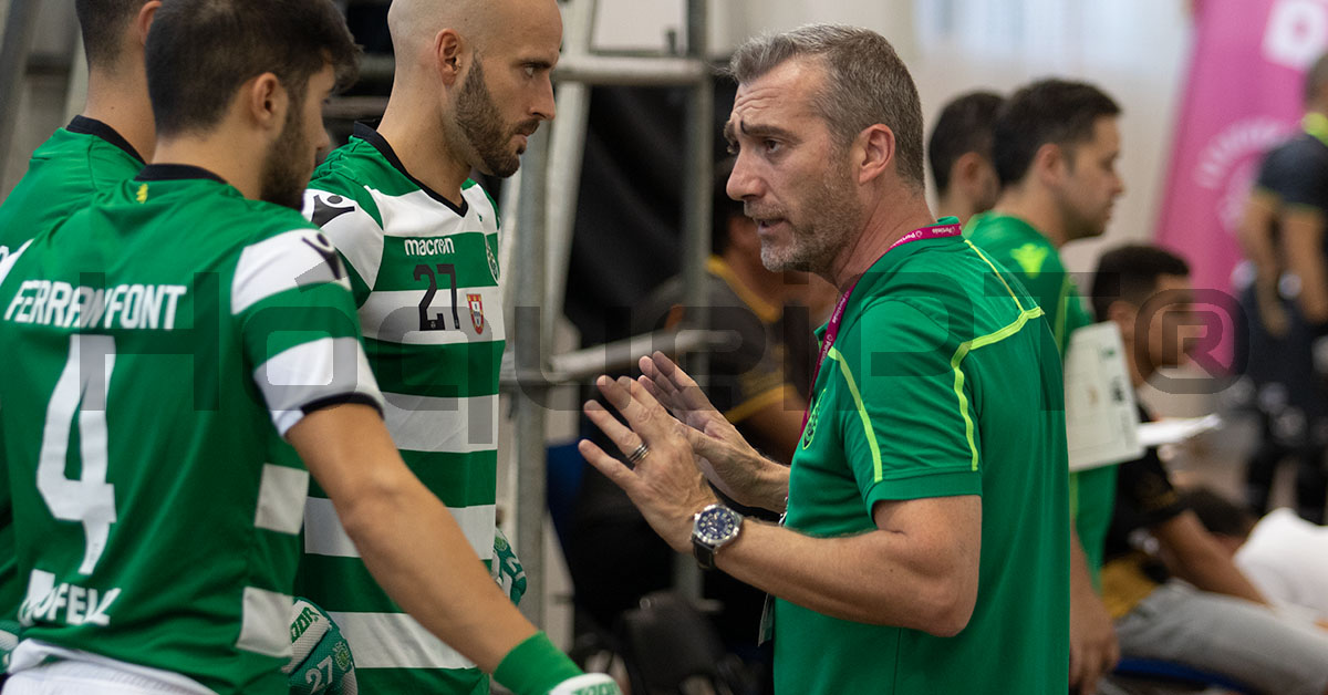 Paulo Freitas até 2022