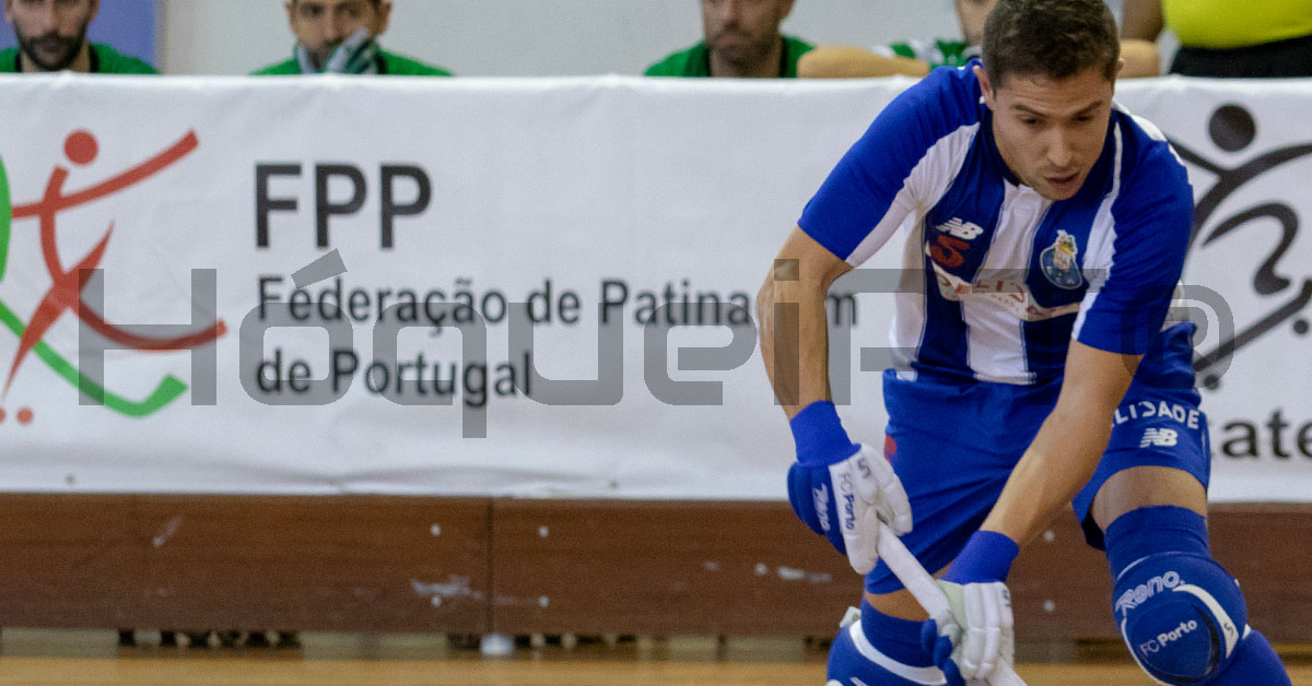 Taça das Nações acaba mais cedo para Telmo Pinto