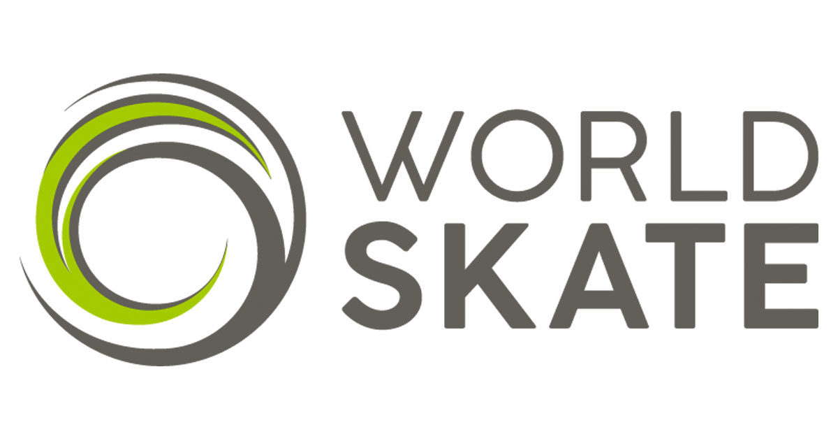 World Roller Games de 2021 serão na Argentina