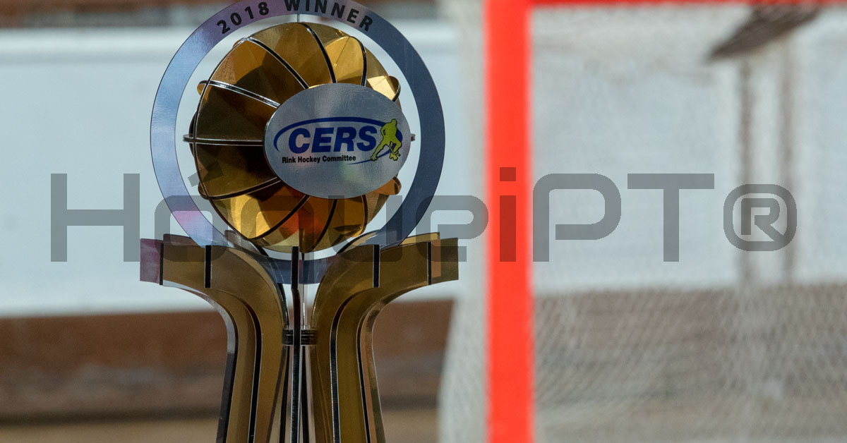 Nova Liga Europeia Feminina complica vida às portuguesas