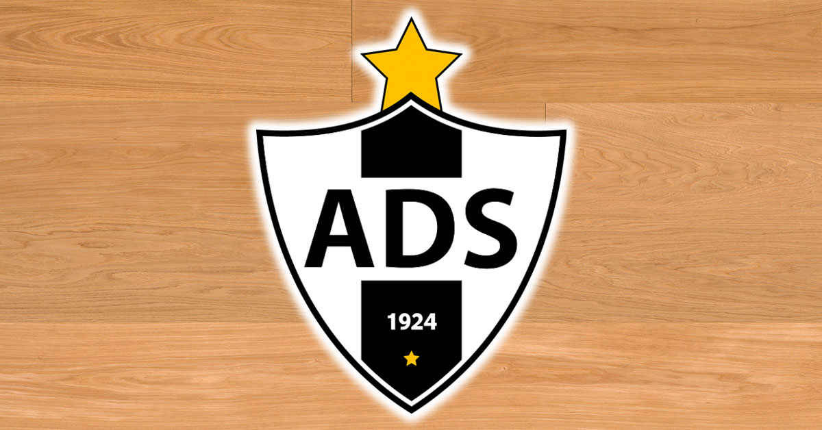 Sanjoanense volta a ser de Primeira