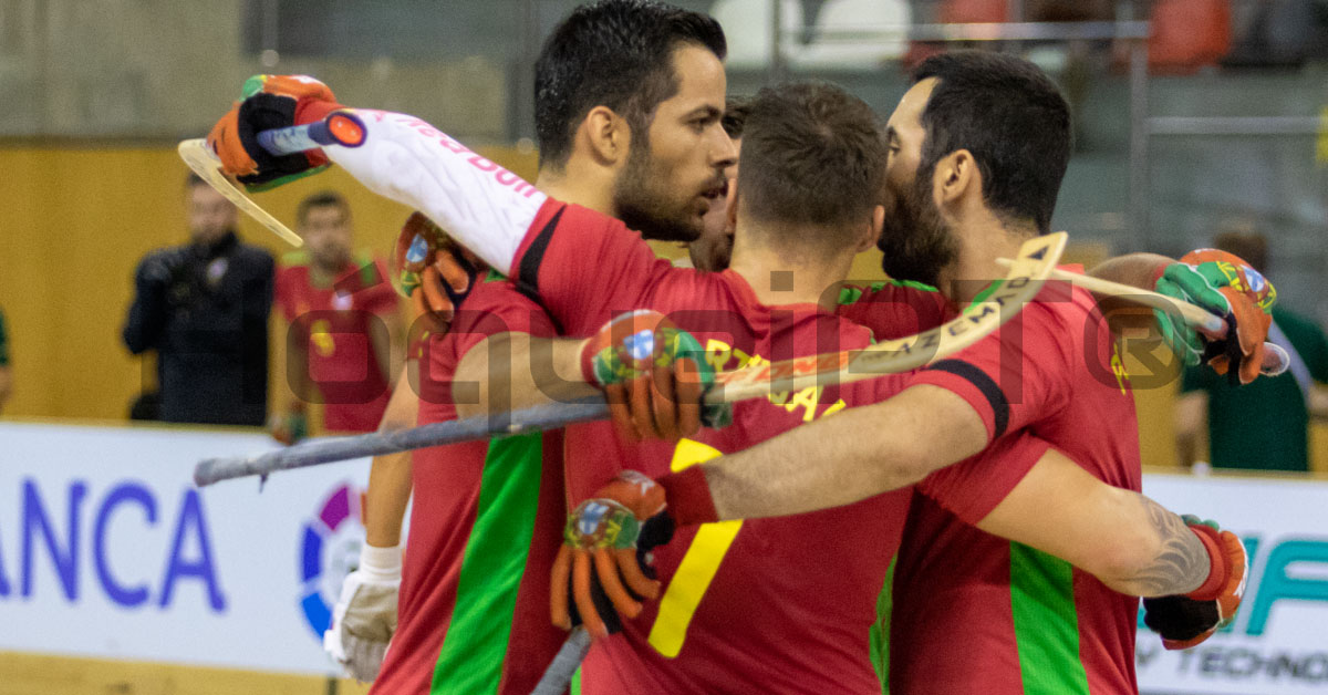 À conquista de Barcelona
