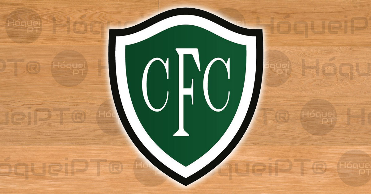 Carvalheiro reúne com FPP