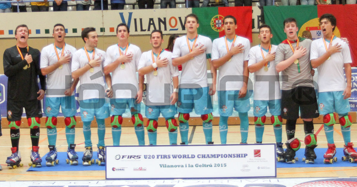 Aposta do Riba d'Ave proporciona 'remember Vilanova'