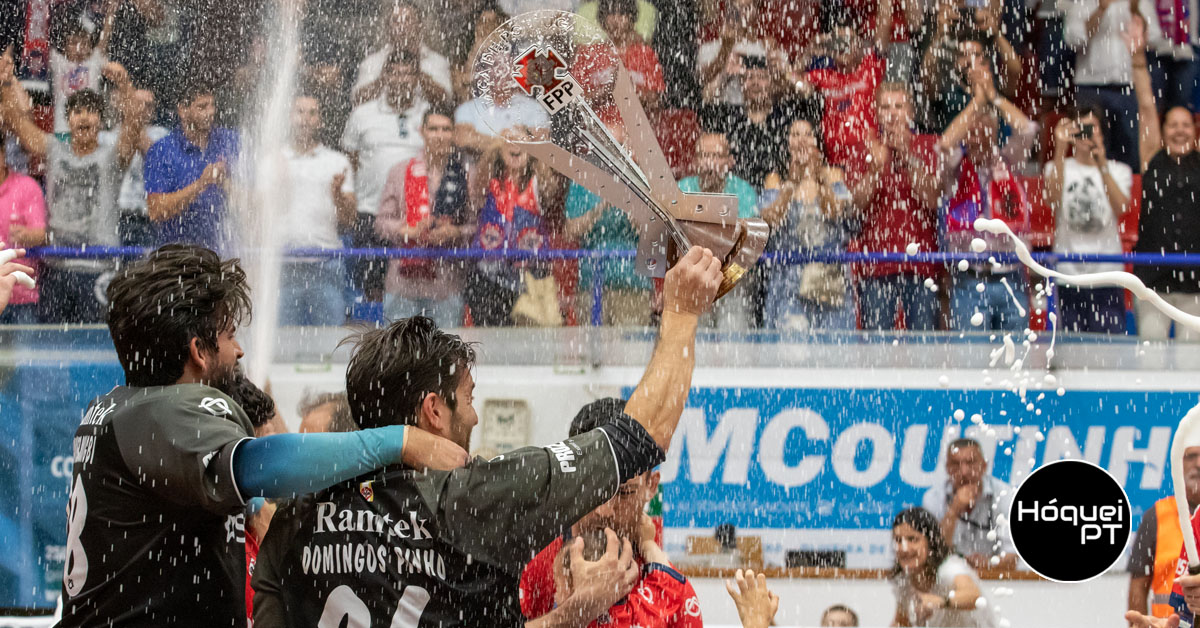 16-avos da festa da Taça com jogos definidos