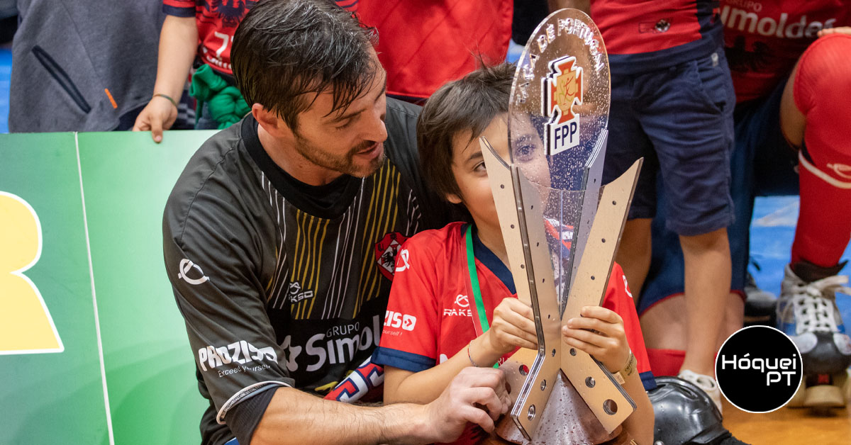 Por um lugar nos 'oitavos' da Taça