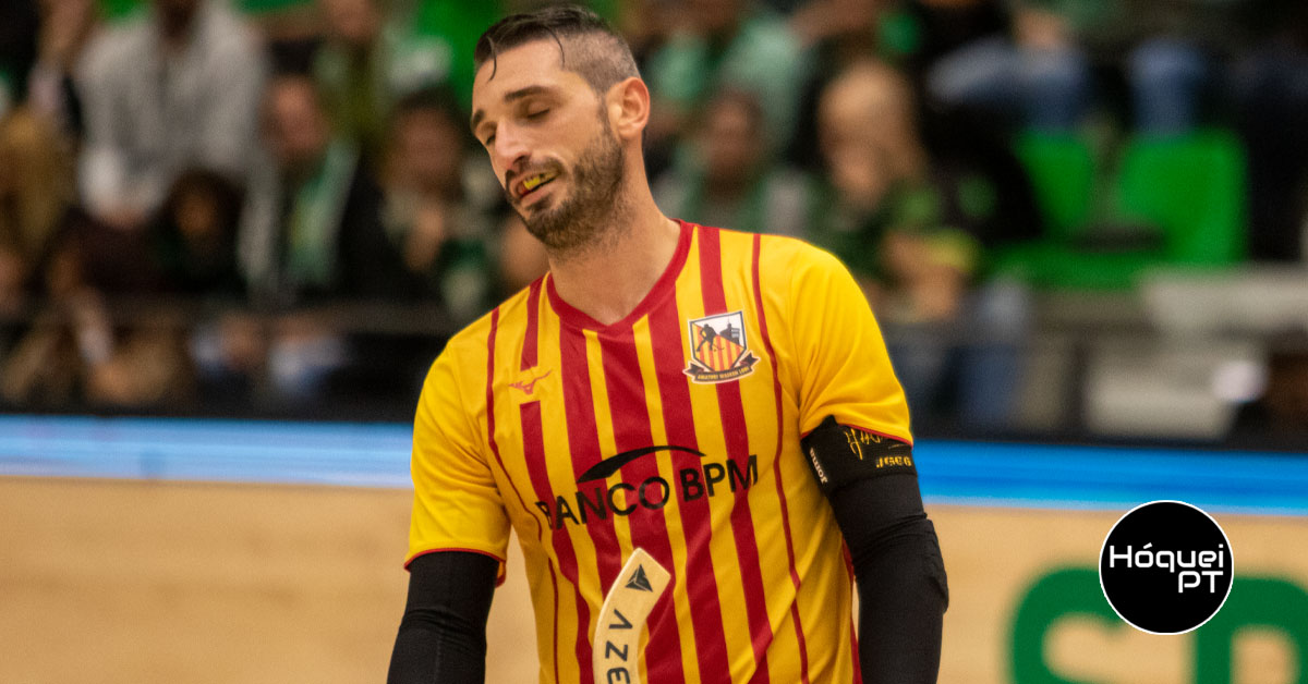 Coronavírus 'vitima' Coppa Italia, adiada para data a definir