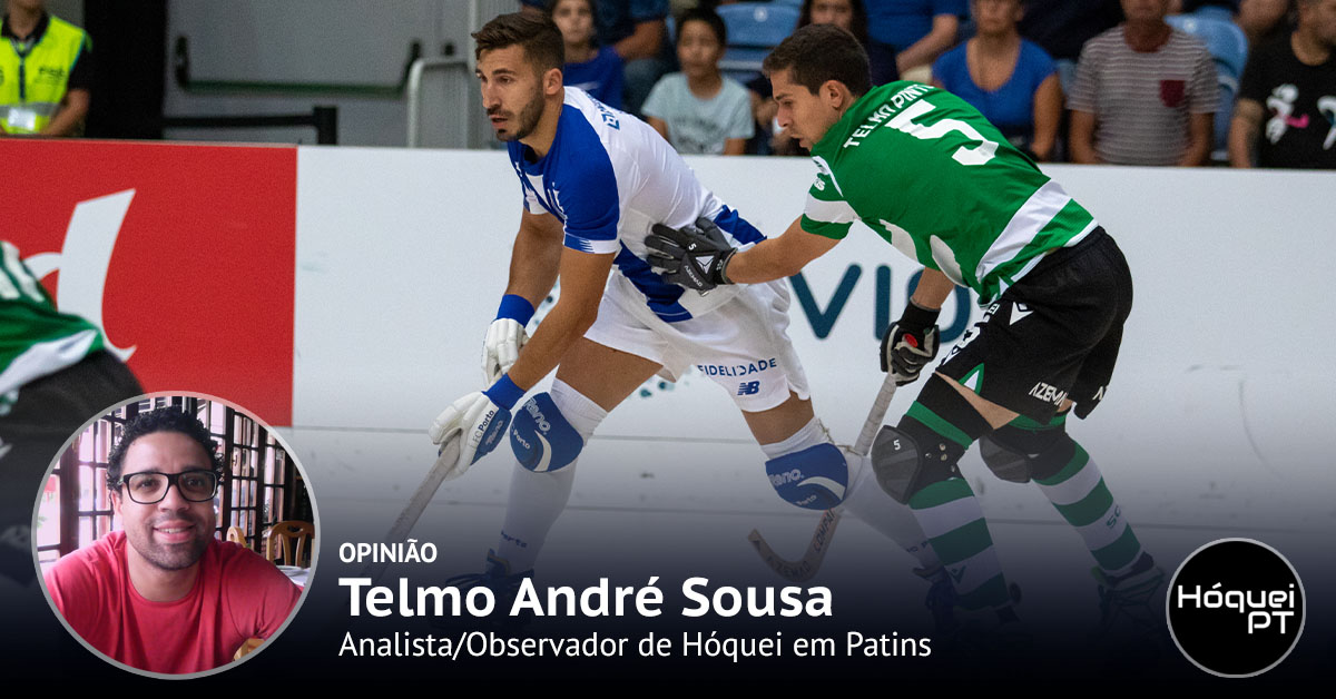 «Relatório de observação e análise»