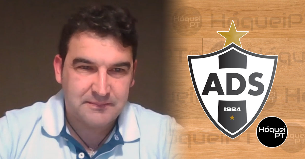 «Jogamos, lutamos e arriscamos e temos os adeptos connosco»
