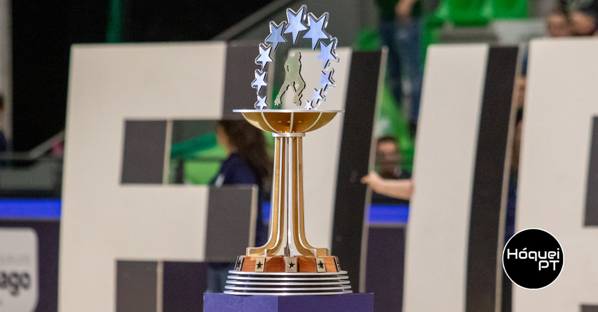 EHCA apoia eventual decisão de cancelamento