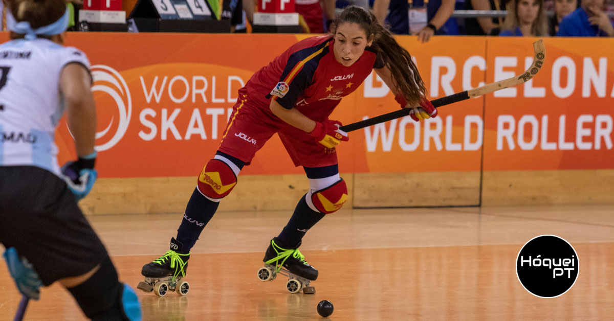 Piquero regressa ao Gijón em busca de mais competitividade