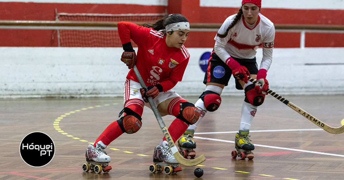 Nacional Feminino com novo sorteio... e novo modelo