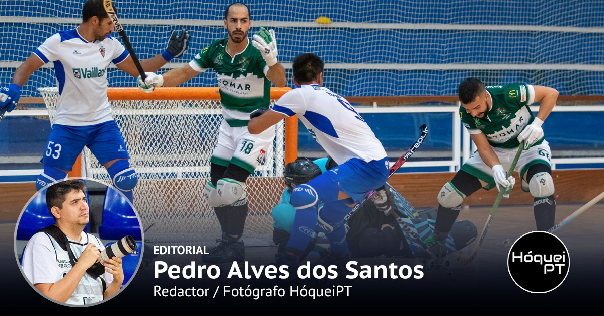 Uma Liguilha para usar e deitar fora