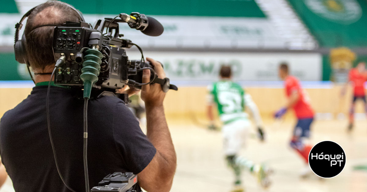 Falta de patrocinadores afasta Wall Street das transmissões TV