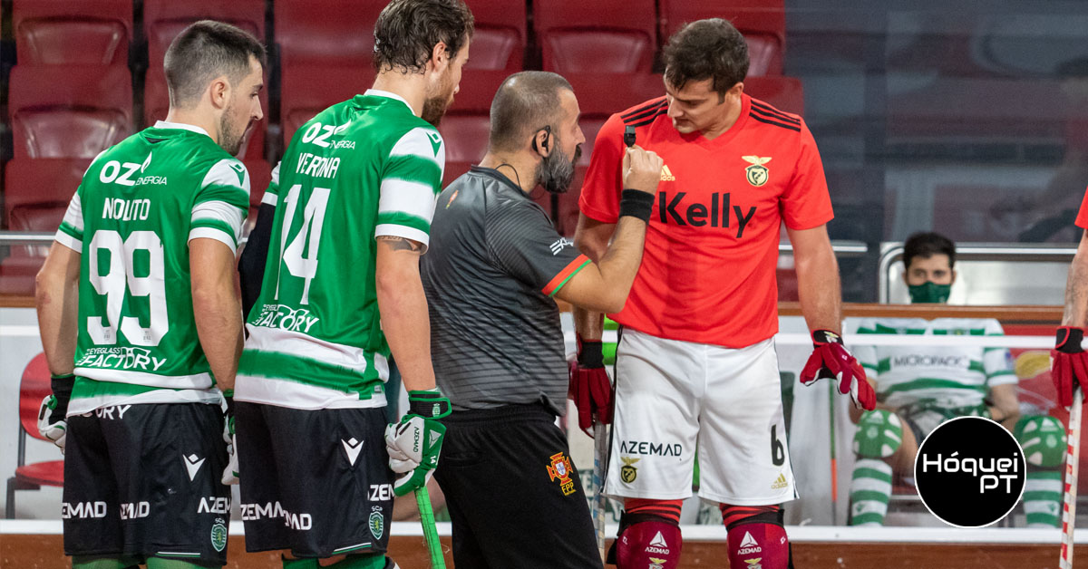 Seis jogos para acertar em 2021