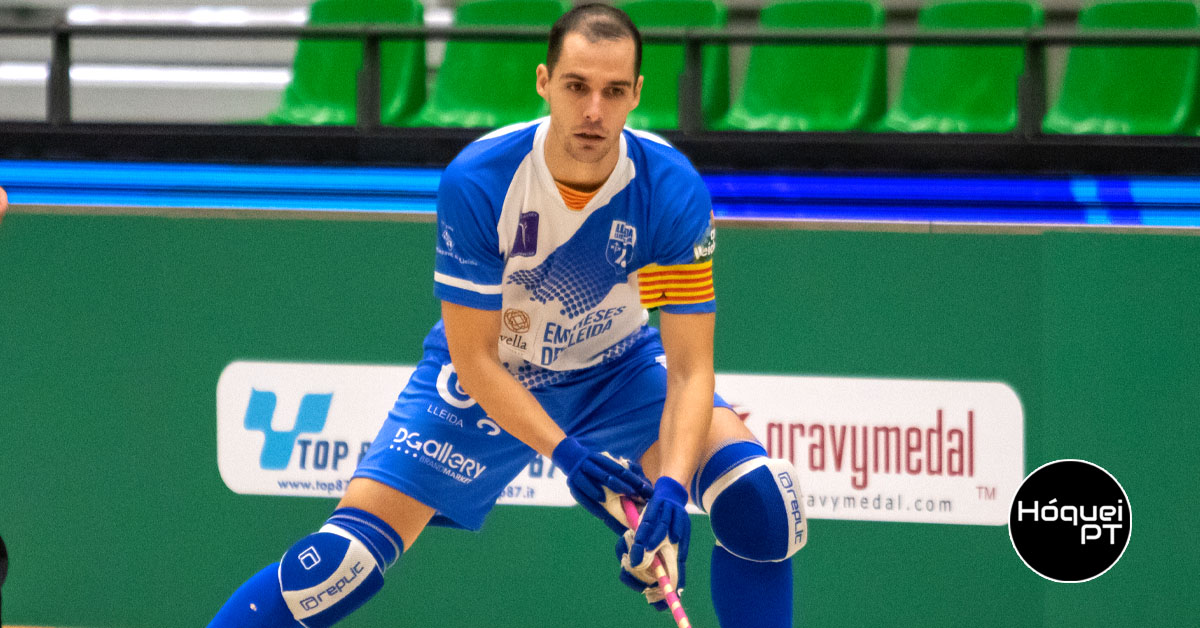 Taça WSE decidida em 'Final Eight'... a sete