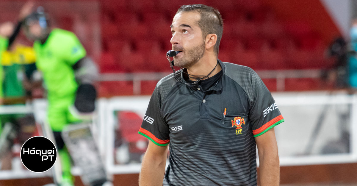 Lisboetas Guilherme e Peixoto no duelo dos dois primeiros