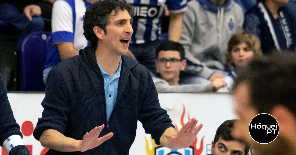 A inexpugnável Arena de Cabestany