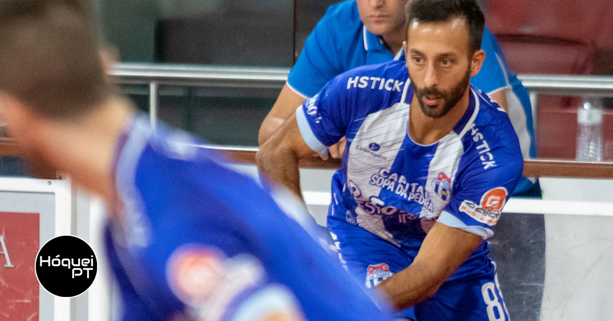 Três grandes campeonatos, três fórmulas para a descida