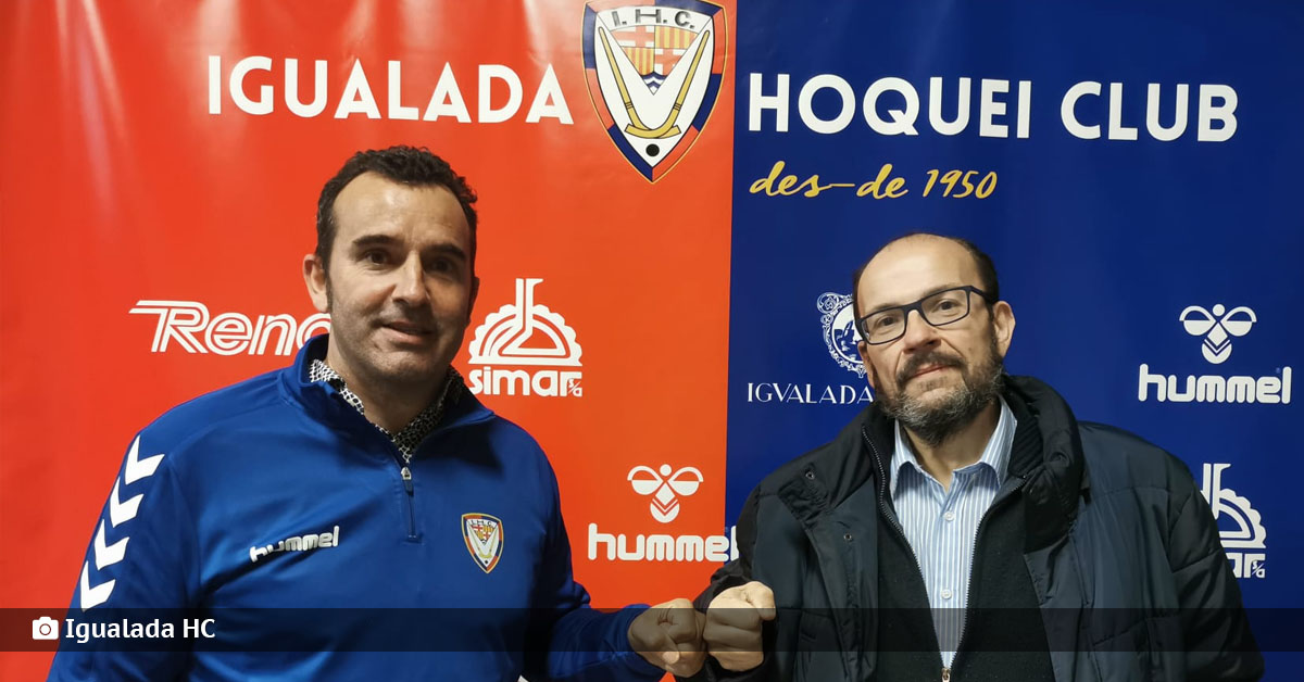 Arlequins chamam David Cáceres para o lugar de Linares