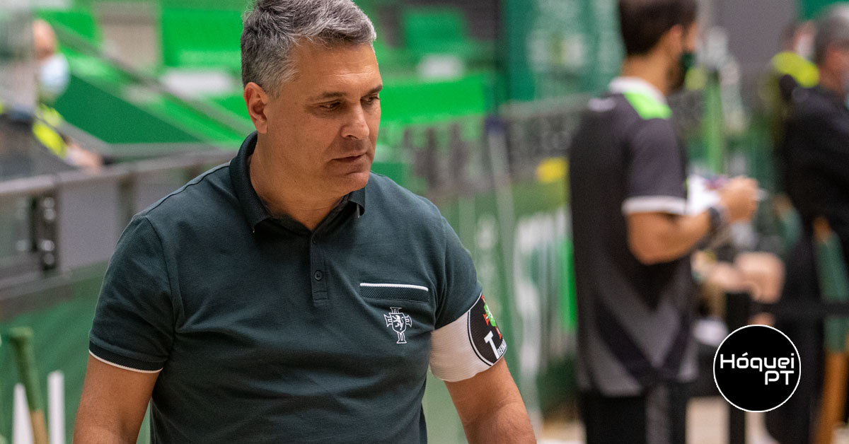Castigado em cinco jogos, Nuno Lopes falha 'quartos'