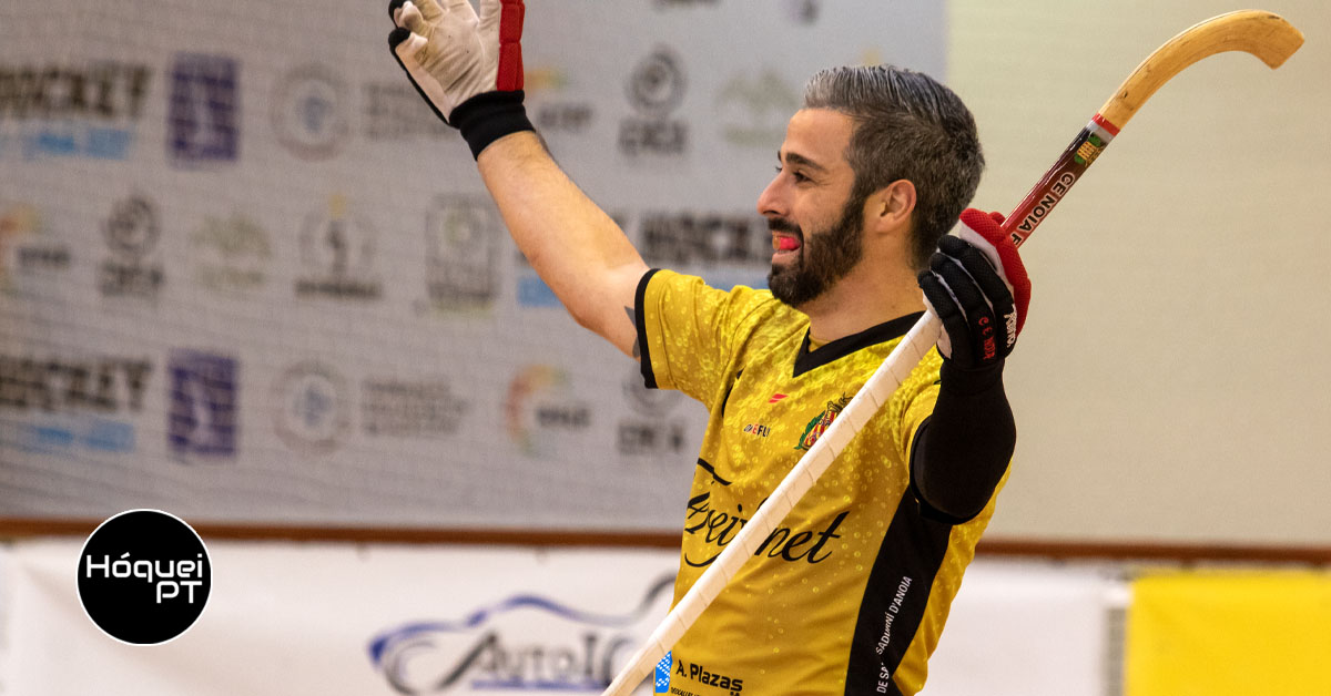 Supercopa em Sant Sadurní d'Anoia