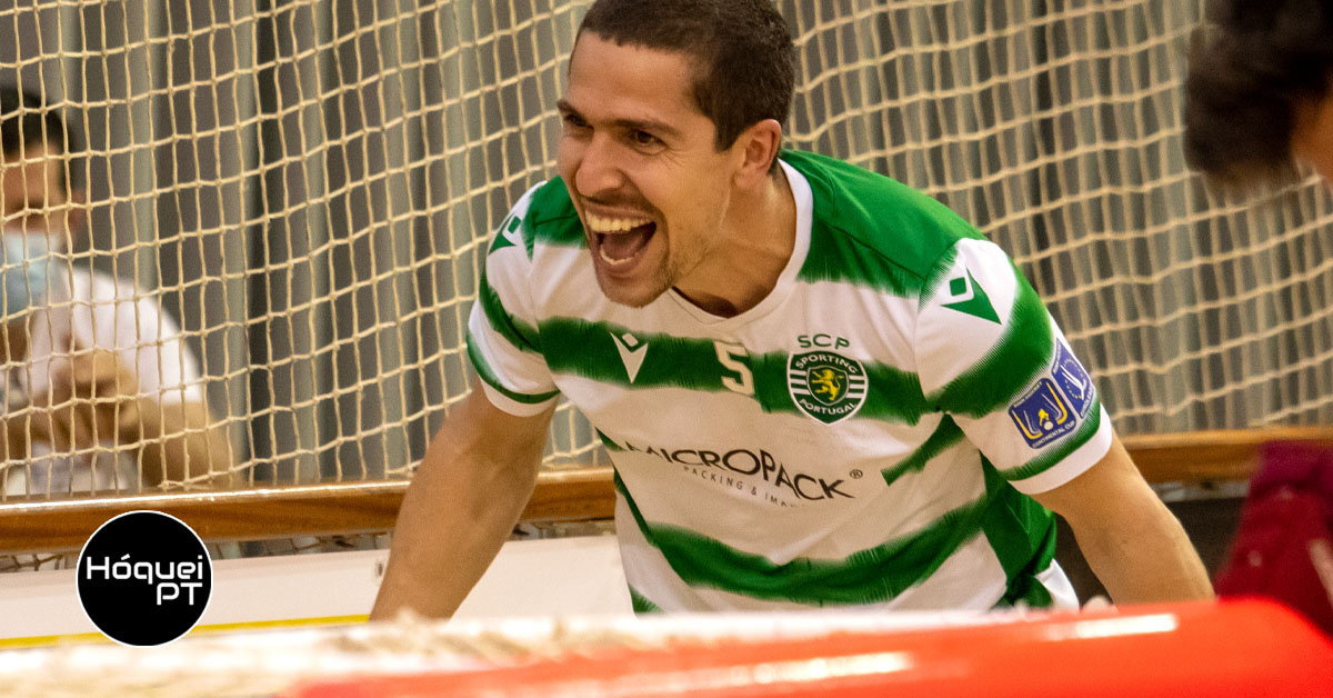 Campeão regressa ao Dragão