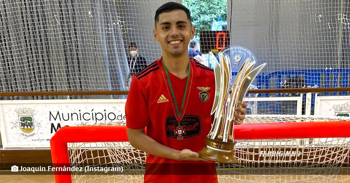 Da III Divisão para a OK Liga
