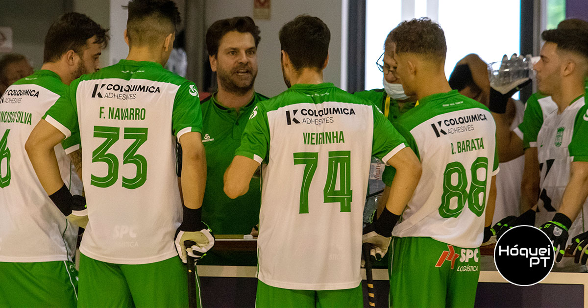 Sorteio da Liga Europeia