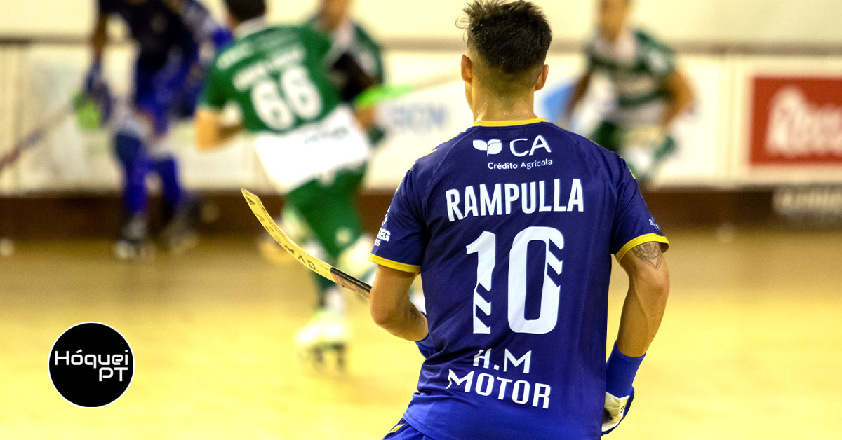 O mágico '10'