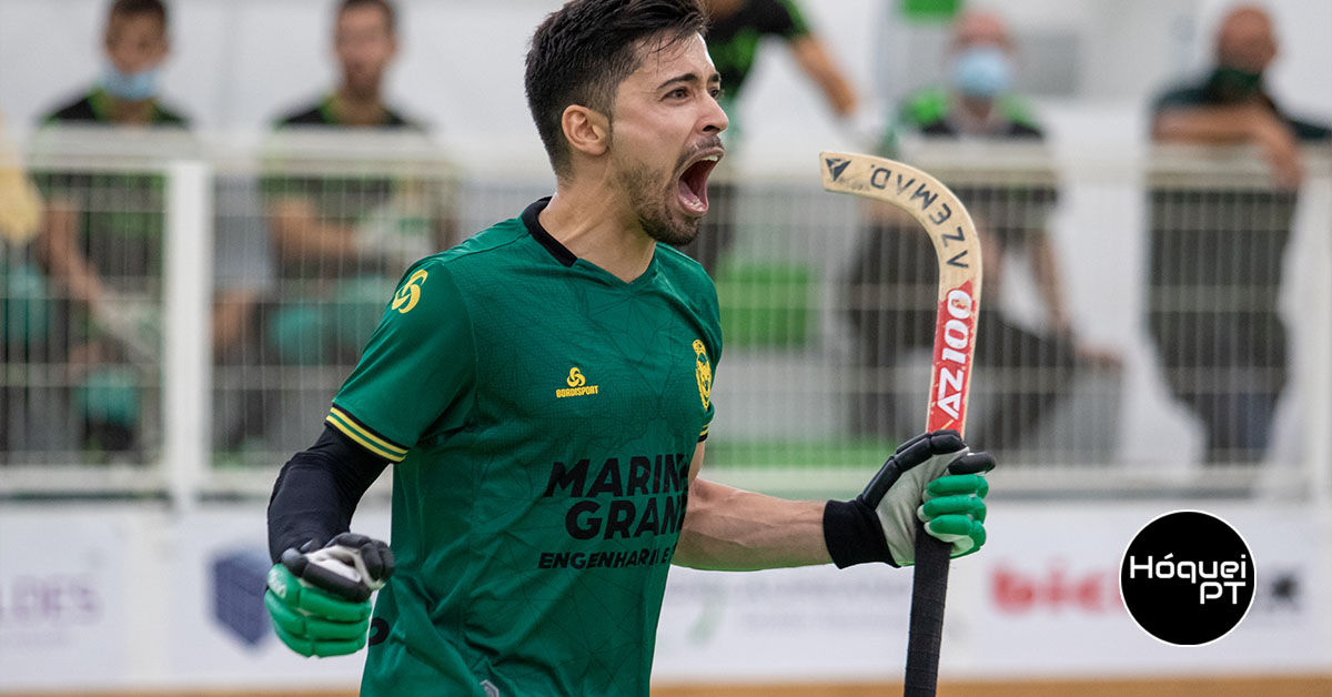 «Na dúvida, os mais pequenos são sempre prejudicados»