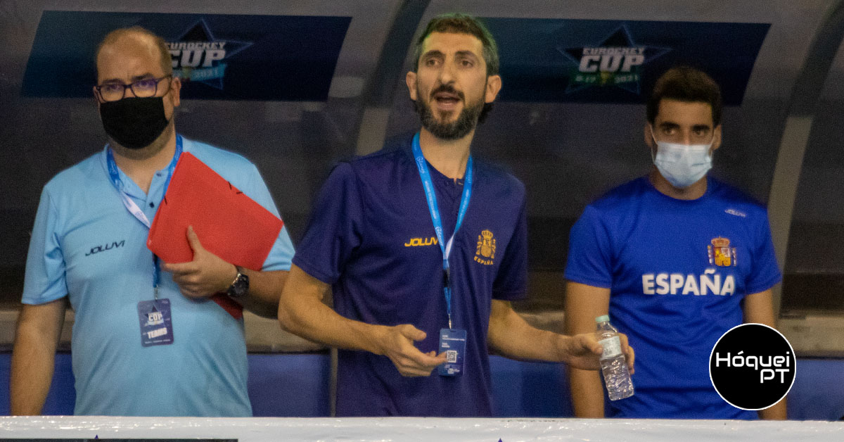 A nova 'Armada' de Cabestany