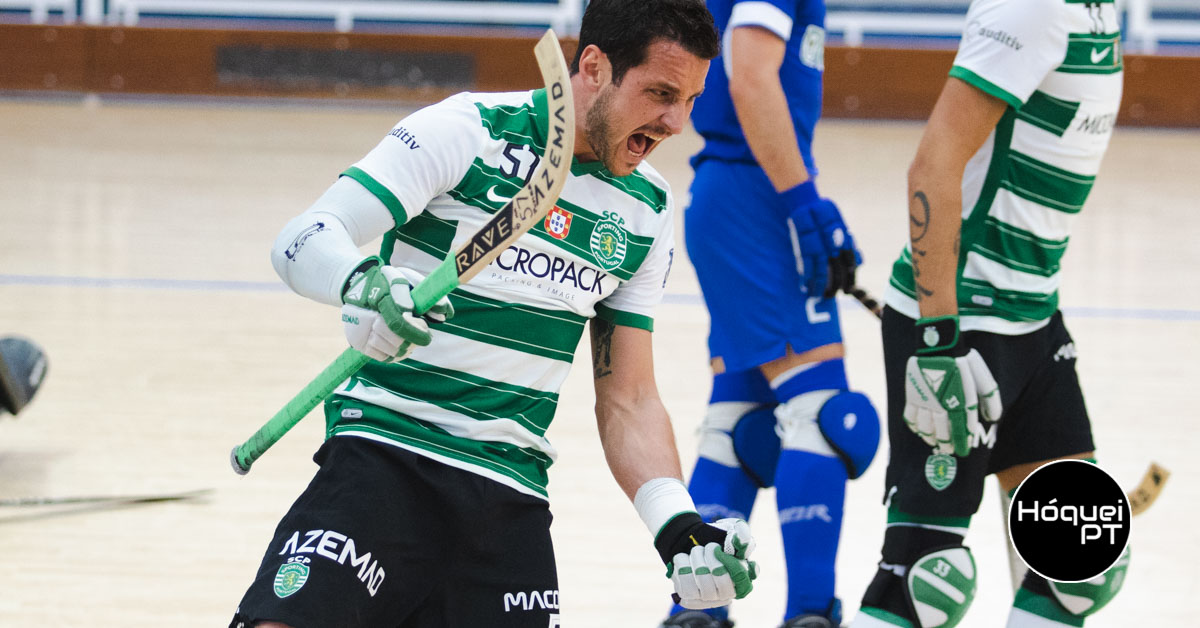 Porto e Sporting goleiam em dérbis no regresso
