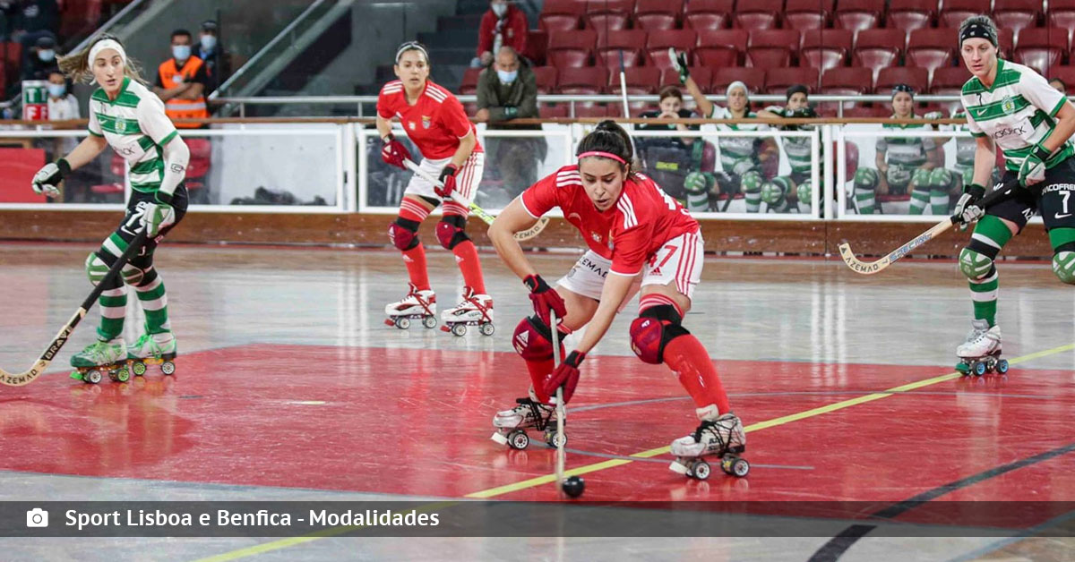 Segundo 'dérbi capital' deu empate