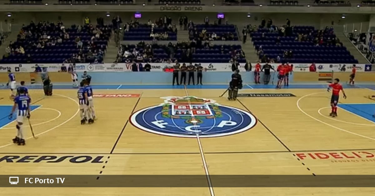 Poker caseiro no Dragão