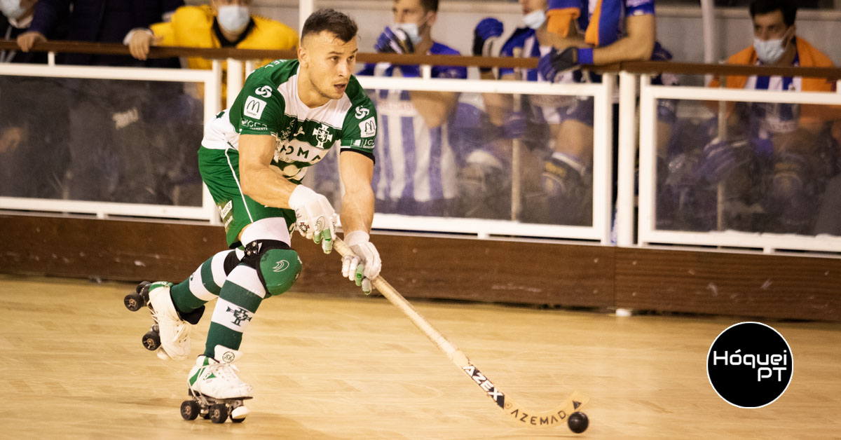 Sábado europeu para Tomar, Valongo e Viana