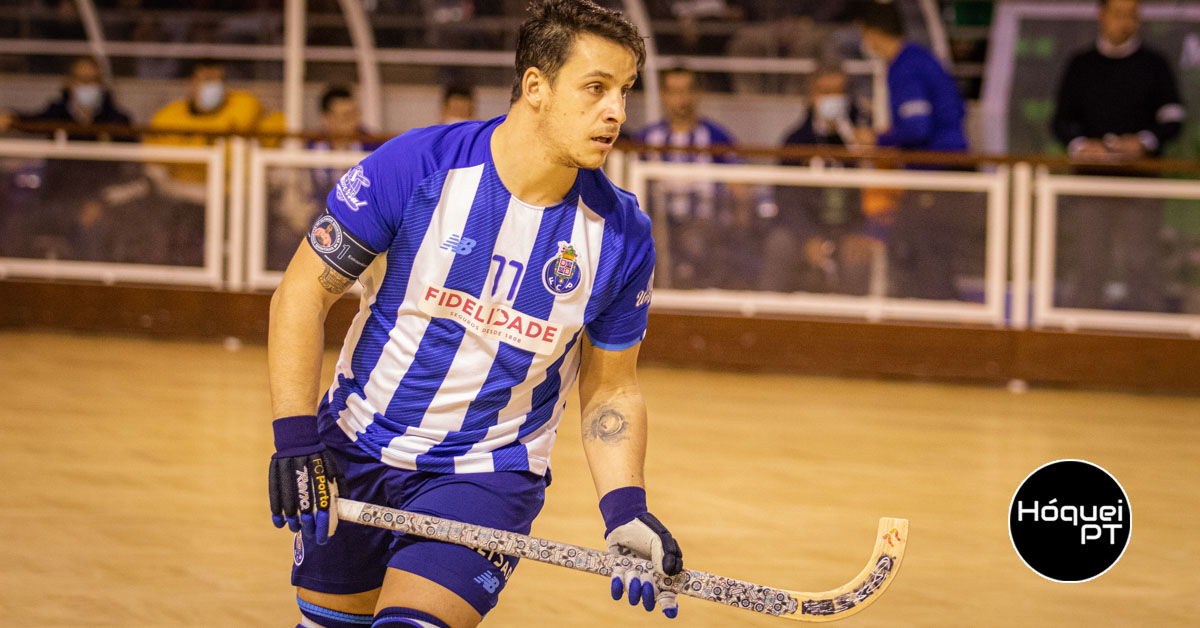 Castigos desfalcam Intercontinental?
