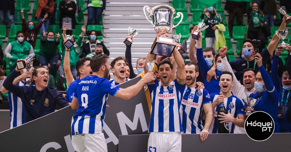 Frieza do dragão segurou vantagem