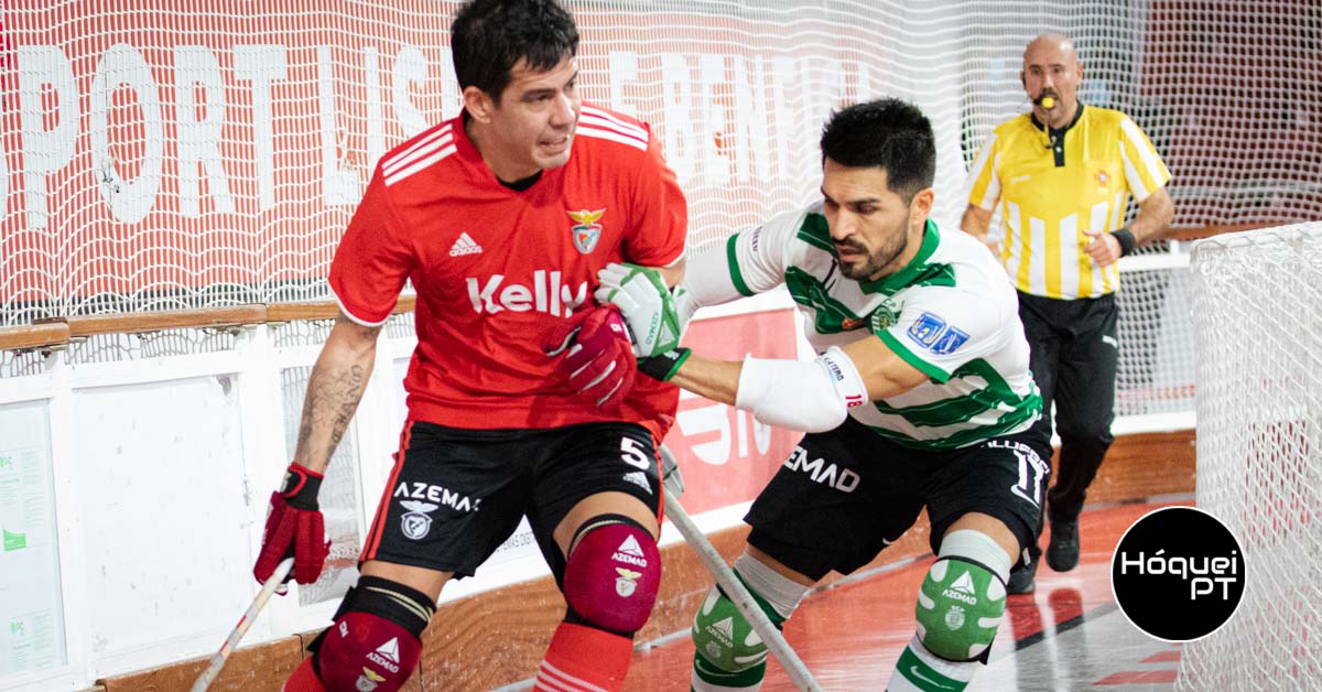 A Taça que não será erguida
